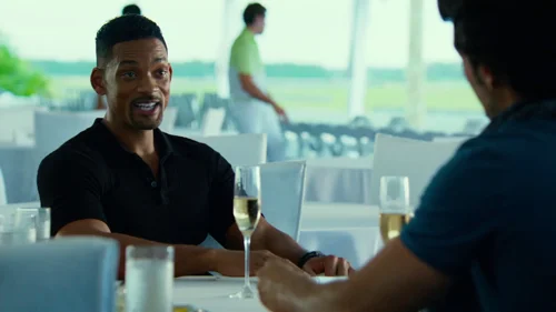 focus_frame_1739474934.480675.webp
