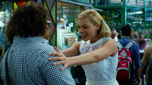 focus_frame_1739474963.0411355.webp