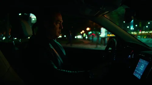 focus_frame_1739474989.1198943.webp
