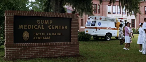 forrest_gump_frame_1748479511.0131783.webp
