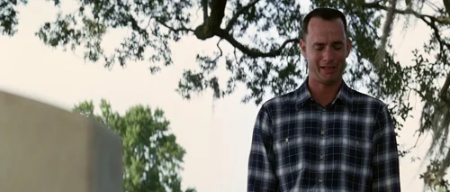 forrest_gump_frame_1748479517.8540258.webp