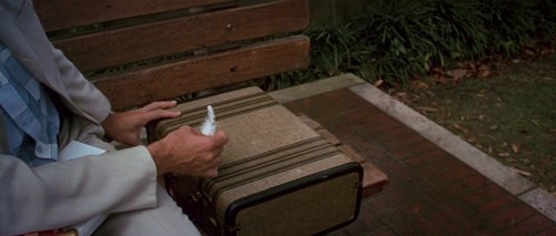 forrest_gump_frame_1748479485.4207225.jpg