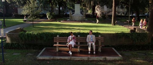 forrest_gump_frame_1748479485.7309322.jpg