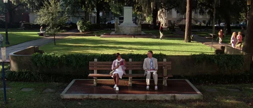 forrest_gump_frame_1748479485.7309322.webp