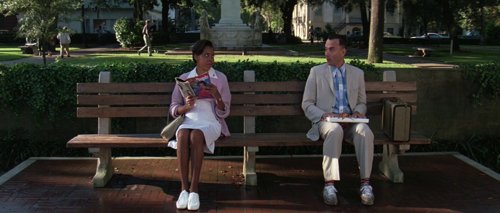 forrest_gump_frame_1748479485.9711394.jpg
