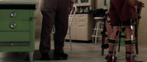forrest_gump_frame_1748479486.1544933.jpg