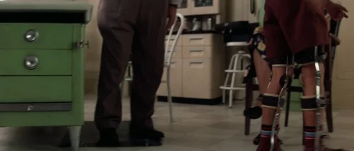 forrest_gump_frame_1748479486.1544933.webp