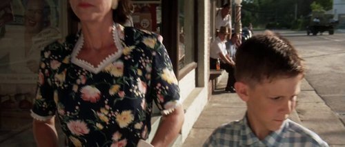 forrest_gump_frame_1748479486.4986024.jpg