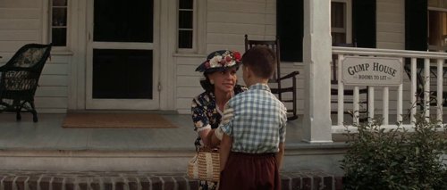 forrest_gump_frame_1748479486.6790385.jpg
