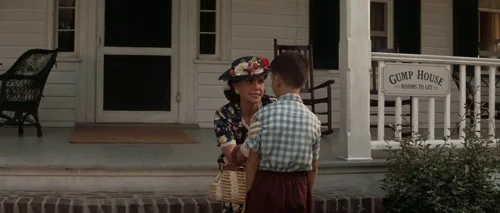 forrest_gump_frame_1748479486.6790385.webp