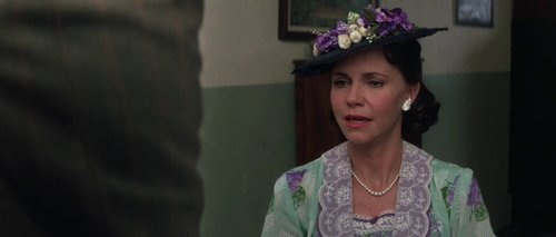 forrest_gump_frame_1748479486.8672197.jpg