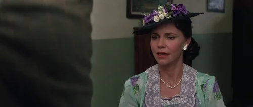 forrest_gump_frame_1748479486.8672197.webp