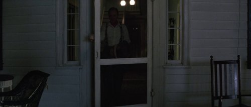 forrest_gump_frame_1748479487.0596056.jpg