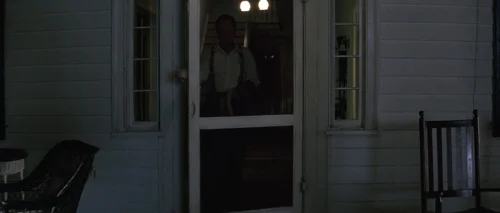 forrest_gump_frame_1748479487.0596056.webp