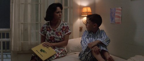 forrest_gump_frame_1748479487.2273428.jpg