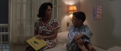 forrest_gump_frame_1748479487.2273428.webp