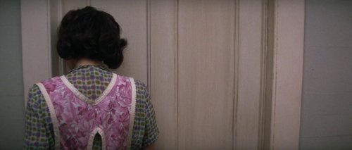 forrest_gump_frame_1748479487.549236.jpg