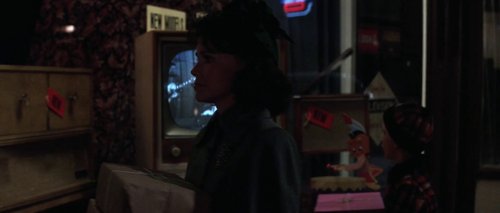 forrest_gump_frame_1748479487.7546437.jpg