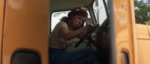 forrest_gump_frame_1748479487.969669.jpg