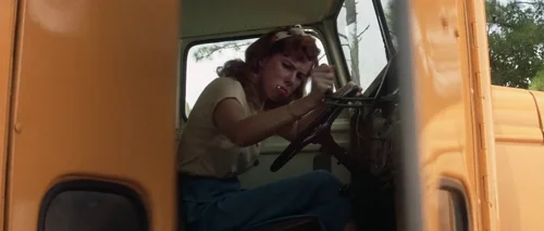 forrest_gump_frame_1748479487.969669.webp