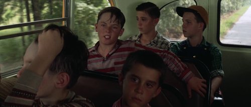 forrest_gump_frame_1748479488.4048913.jpg