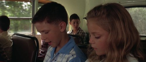 forrest_gump_frame_1748479488.5798197.jpg