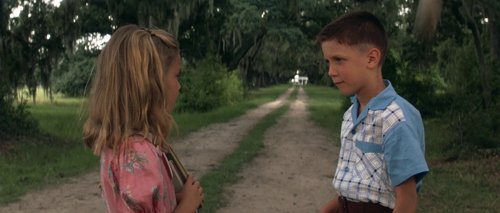 forrest_gump_frame_1748479488.9062204.jpg