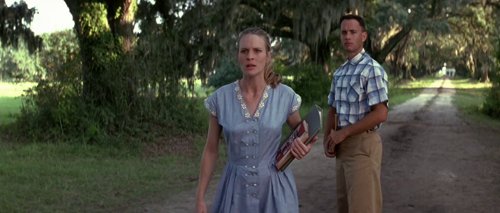 forrest_gump_frame_1748479489.866224.jpg