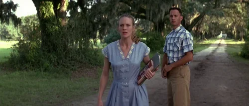 forrest_gump_frame_1748479489.866224.webp