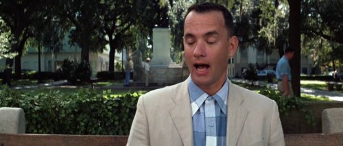 forrest_gump_frame_1748479490.0391414.jpg