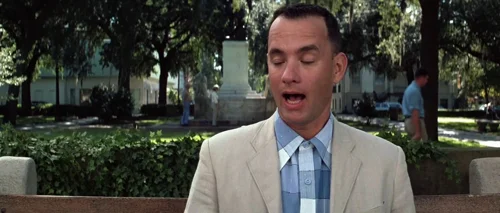 forrest_gump_frame_1748479490.0391414.webp