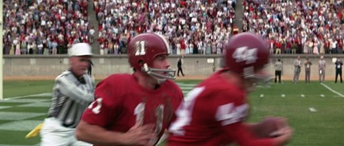forrest_gump_frame_1748479490.2093265.jpg
