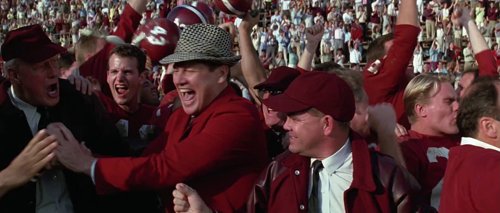 forrest_gump_frame_1748479490.3980906.jpg