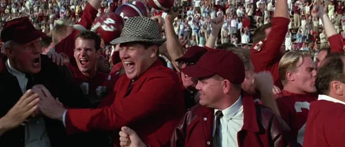 forrest_gump_frame_1748479490.3980906.webp