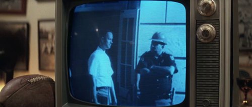forrest_gump_frame_1748479490.7855427.jpg