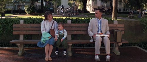 forrest_gump_frame_1748479490.9699185.jpg