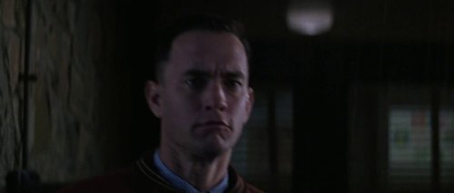 forrest_gump_frame_1748479491.1419144.jpg