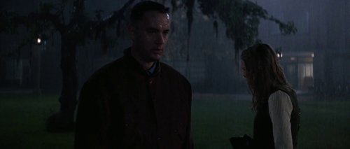 forrest_gump_frame_1748479491.304026.jpg