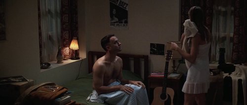 forrest_gump_frame_1748479491.4818892.jpg