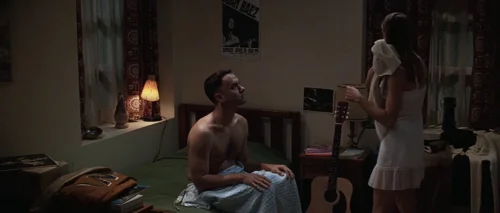 forrest_gump_frame_1748479491.4818892.webp