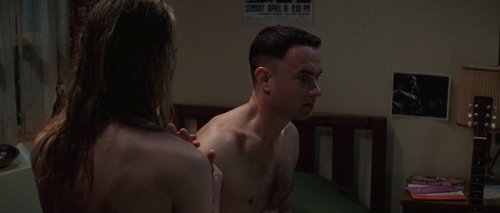 forrest_gump_frame_1748479491.6955235.jpg