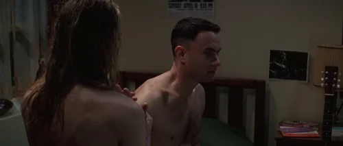 forrest_gump_frame_1748479491.6955235.webp