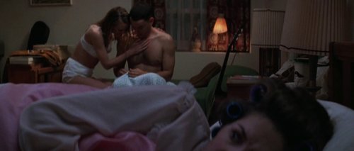 forrest_gump_frame_1748479491.9018137.jpg