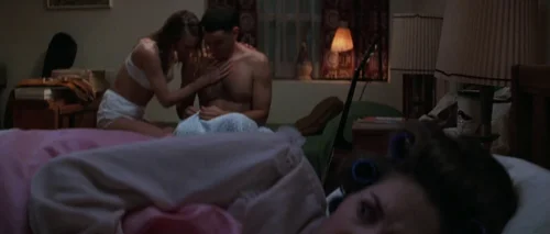 forrest_gump_frame_1748479491.9018137.webp