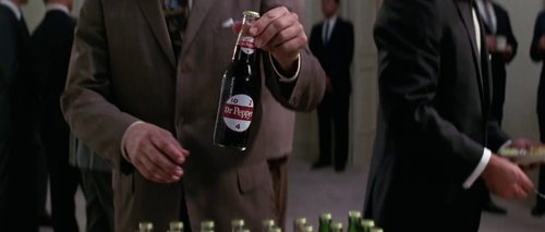 forrest_gump_frame_1748479492.1011503.jpg