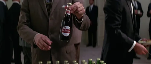 forrest_gump_frame_1748479492.1011503.webp