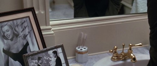 forrest_gump_frame_1748479492.2930522.jpg