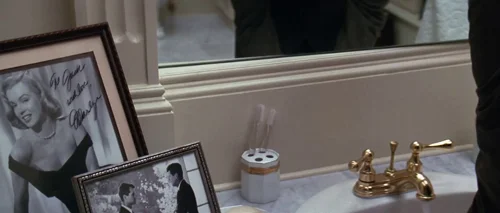 forrest_gump_frame_1748479492.2930522.webp
