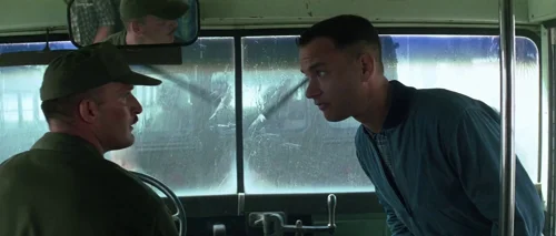 forrest_gump_frame_1748479492.4647639.webp