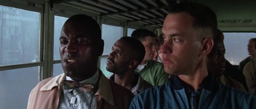 forrest_gump_frame_1748479492.711384.jpg